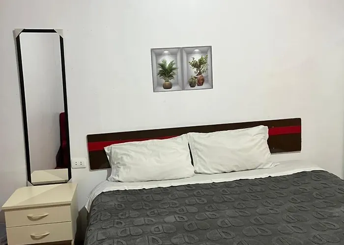 Mundo Viajero Cuzco